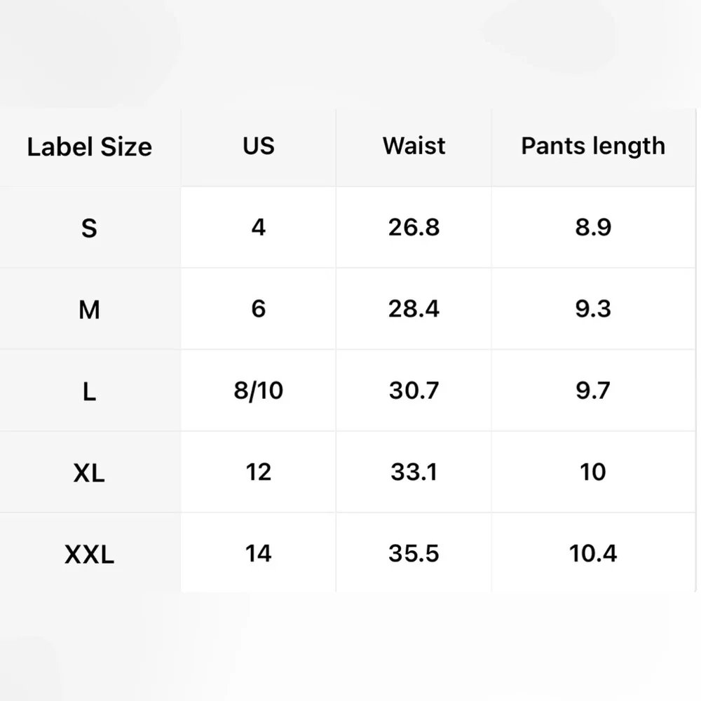 Glamorous Silver Halter Side Tie Bikini Set - Picture 14 of 14